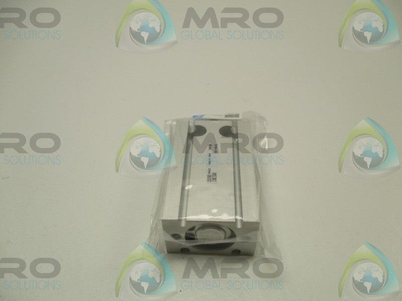 SMC CDU20-20D FREE MOUNT CYLINDER * NEW IN FACTORY BAG *