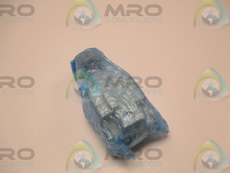SMC IR2000-02 NSMP