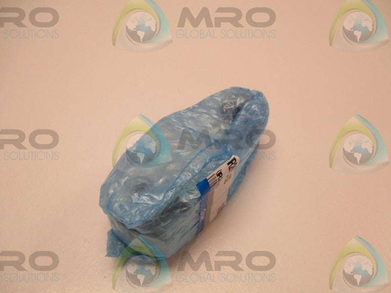SMC IR2000-02 NSMP