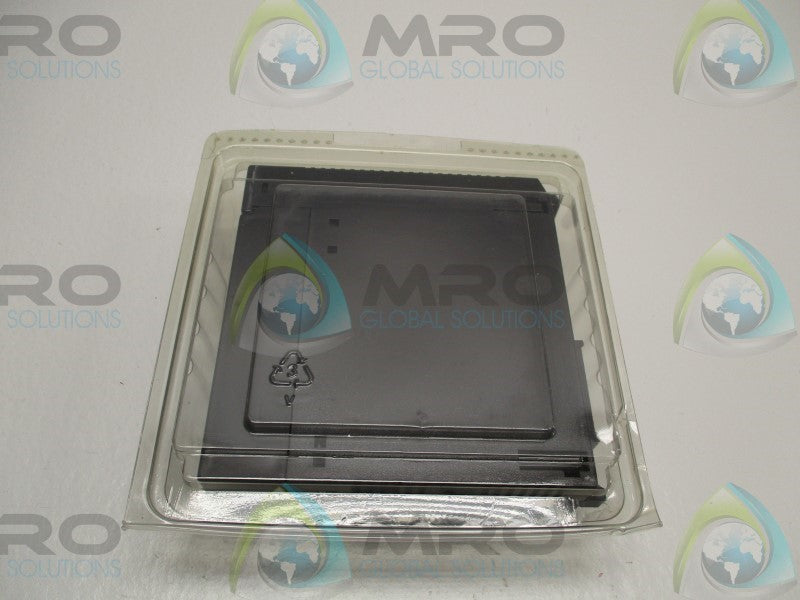 FANUC IC693MDL655F NSMP