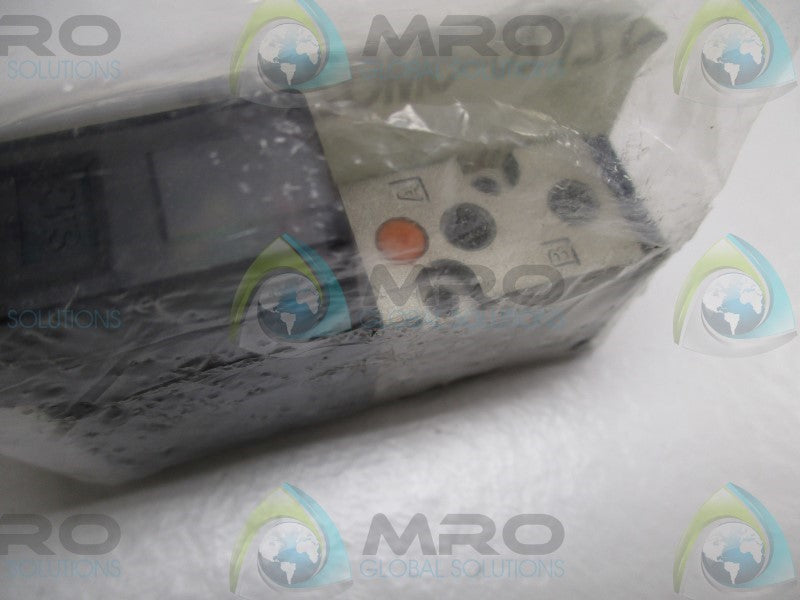 SMC VZ1120-5MOZ-M5 SOLENOID VALVE * NEW IN FACTORY BAG *