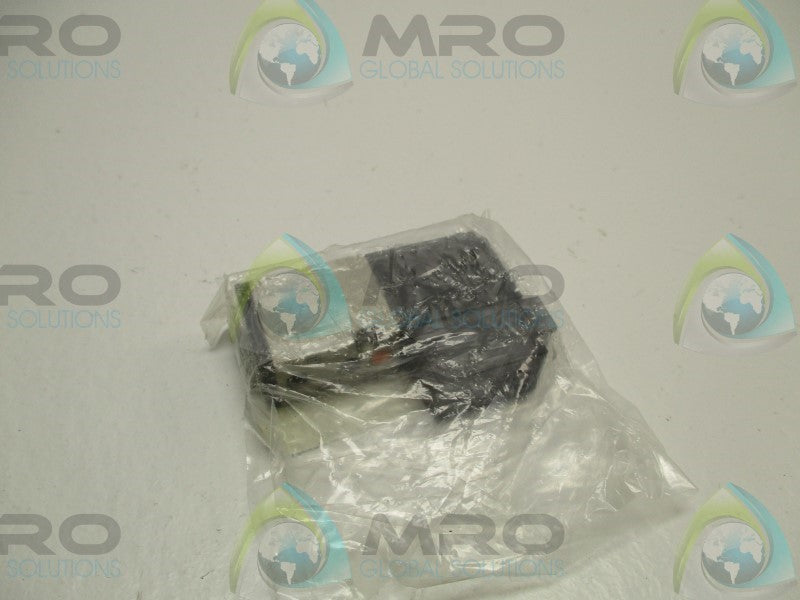 SMC VZ1120-5MOZ-M5 SOLENOID VALVE * NEW IN FACTORY BAG *