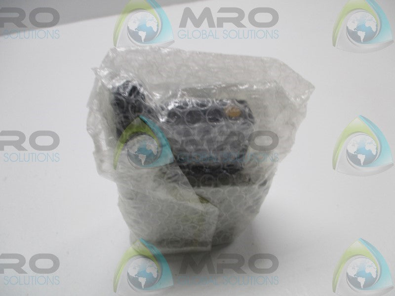 SMC AV4000-04-5DZ * NEW IN FACTORY BAG *