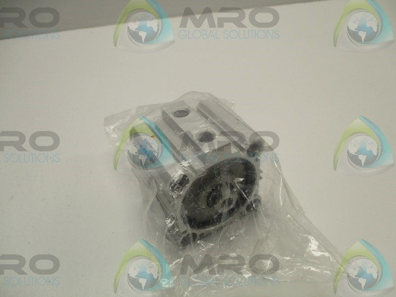 SMC ECQ2WB63-25D COMPACT CYLINDER  NSNP