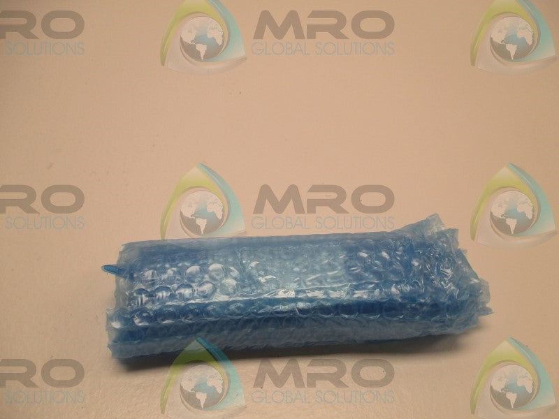 SMC MXS8-75 CYLINDER AIR SLIDE TABLE * NEW IN FACTORY BAG *