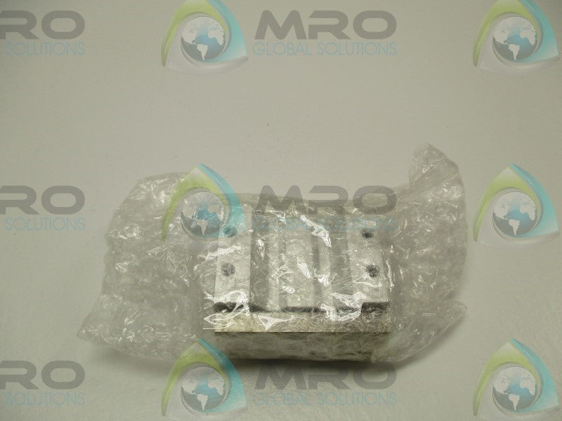 SMC MGQM16-10 COMPACT GUIDED CYLINDER * NEW IN FACTORY BAG *