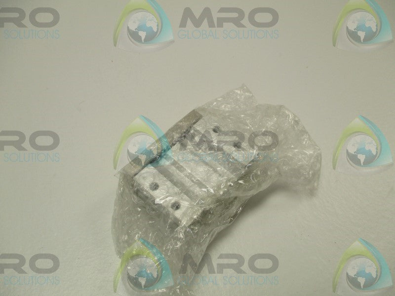 SMC MGQM16-10 COMPACT GUIDED CYLINDER * NEW IN FACTORY BAG *