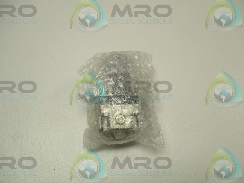SMC NAR2000-N02 PNEUMATIC REGULATOR * NEW IN FACTORY BAG *