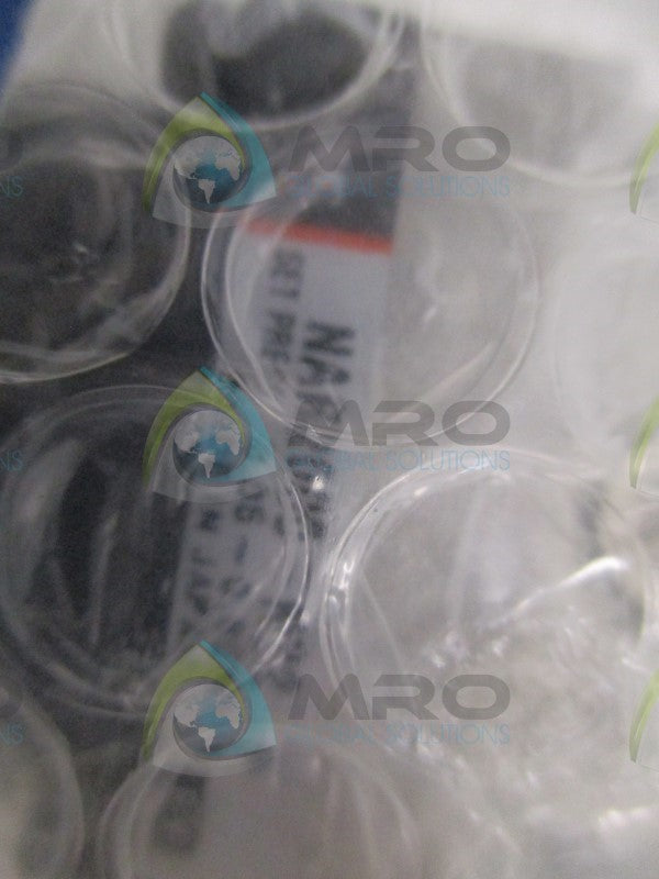 SMC NAR2000-N02 PNEUMATIC REGULATOR * NEW IN FACTORY BAG *