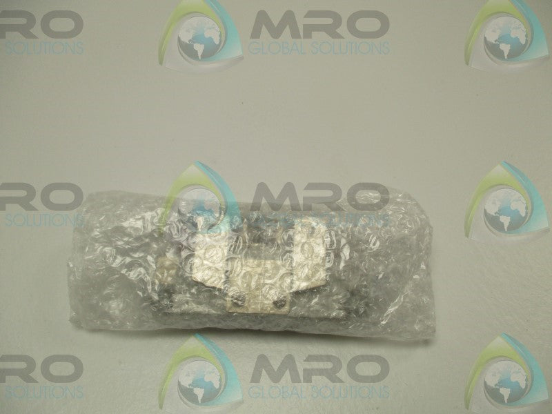 SMC SY7220-5MZ-C10-F2 SOLENOID VALVE * NEW IN FACTORY BAG *