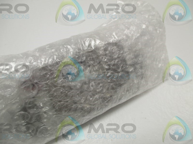 SMC SY7220-5MZ-C10-F2 SOLENOID VALVE * NEW IN FACTORY BAG *