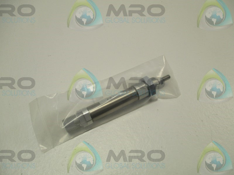 SMC CD85N16-25-B PNEUMATIC CYLINDER * NEW IN FACTORY BAG *