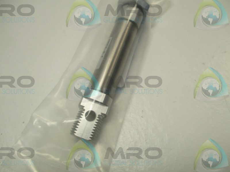SMC CD85N16-25-B PNEUMATIC CYLINDER * NEW IN FACTORY BAG *