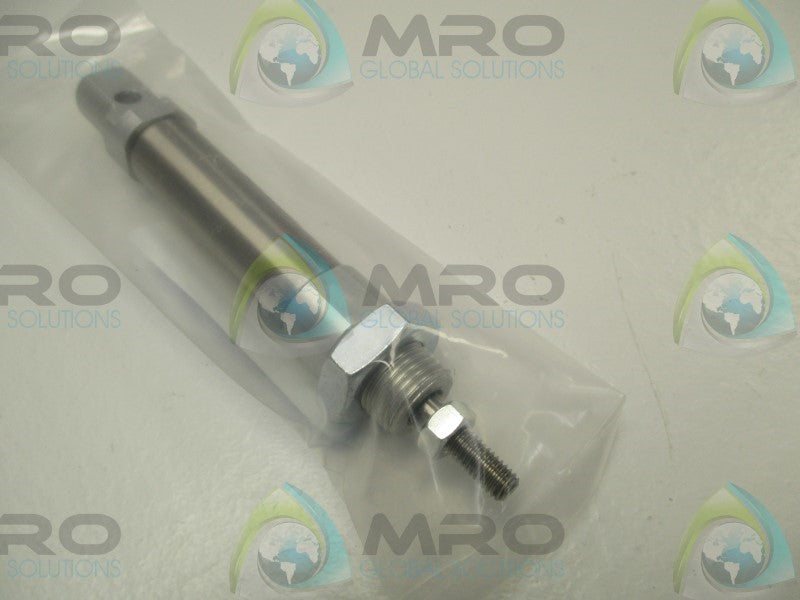 SMC CD85N16-25-B PNEUMATIC CYLINDER * NEW IN FACTORY BAG *