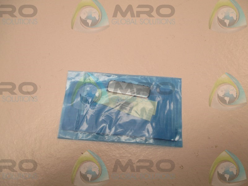 SMC VVQ2000-16A PRESSURE BLOCKING DISC * NEW IN FACTORY BAG *