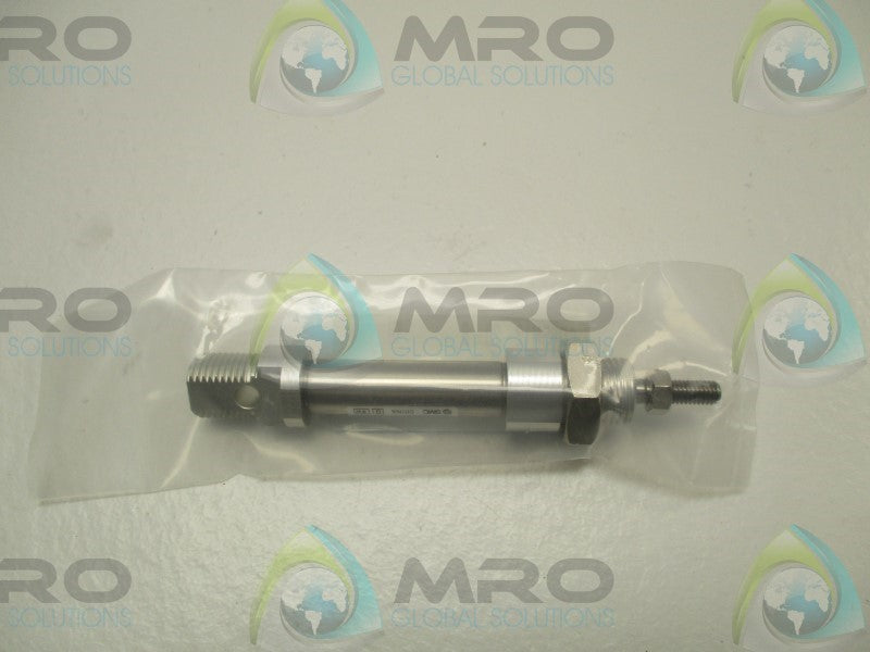 SMC CD85N12-20-B CYLINDER  NSMP