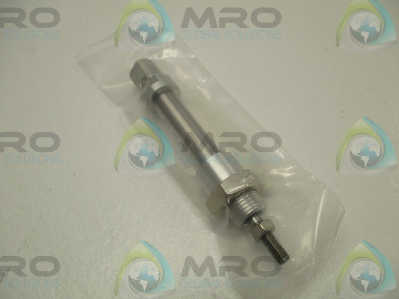 SMC CD85N12-20-B CYLINDER  NSMP