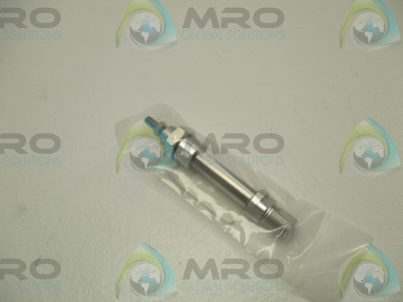 SMC CD85N12-20-B CYLINDER  NSMP