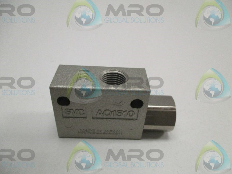 SMC AQ1510 NSNP