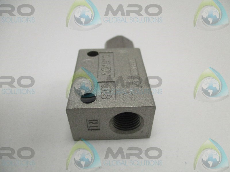 SMC AQ1510 NSNP