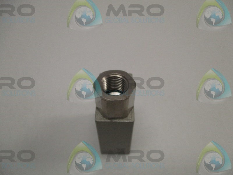 SMC AQ1510 NSNP