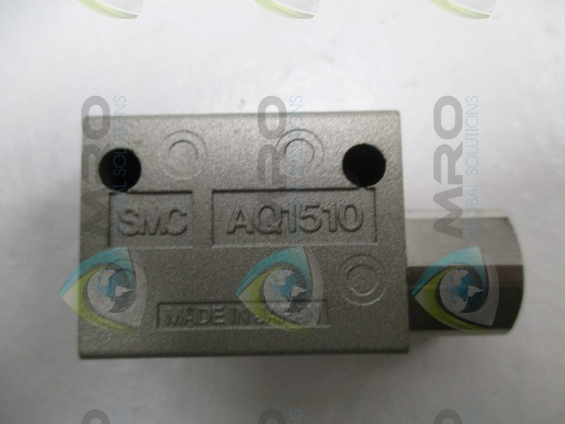 SMC AQ1510 NSNP