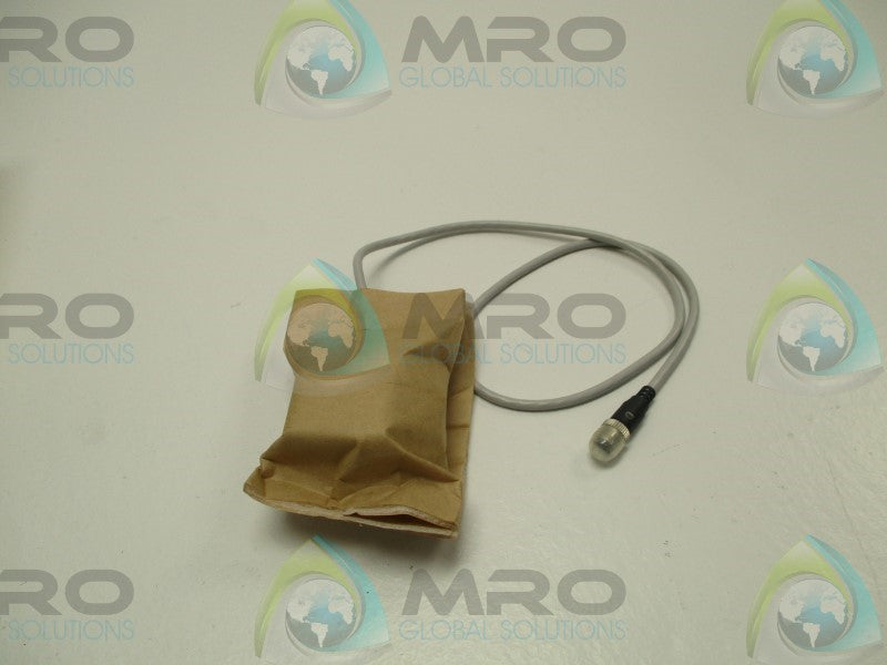 SMC ISE40-T1-62-X132 DIGITAL PRESSURE SWITCH  NSMP