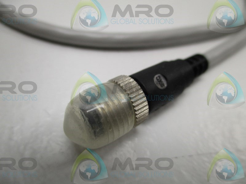 SMC ISE40-T1-62-X132 DIGITAL PRESSURE SWITCH  NSMP