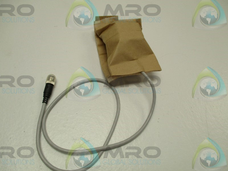 SMC ISE40-T1-62-X132 DIGITAL PRESSURE SWITCH  NSMP