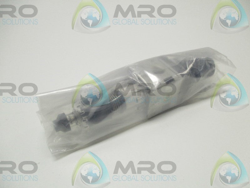 SMC AW2000-02D FILTER REGULATOR * NEW IN FACTORY BAG *