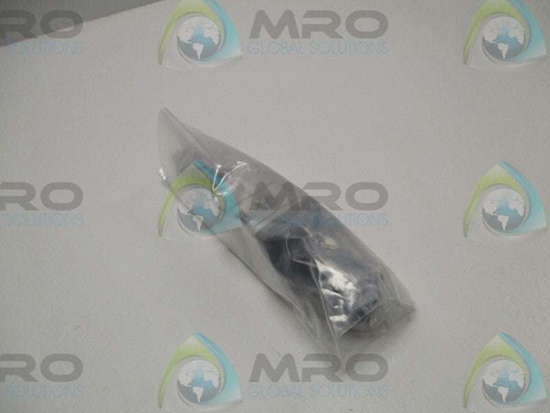 SMC AW2000-02D FILTER REGULATOR * NEW IN FACTORY BAG *