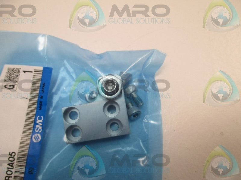 SMC MXS-AT12 RETRACT ADJUSTMENT * NEW IN FACTORY BAG *