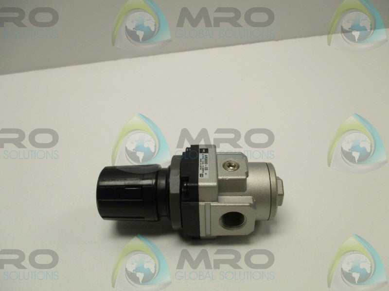 SMC AR3000-03 MODULAR REGULATOR * NEW IN FACTORY BAG *