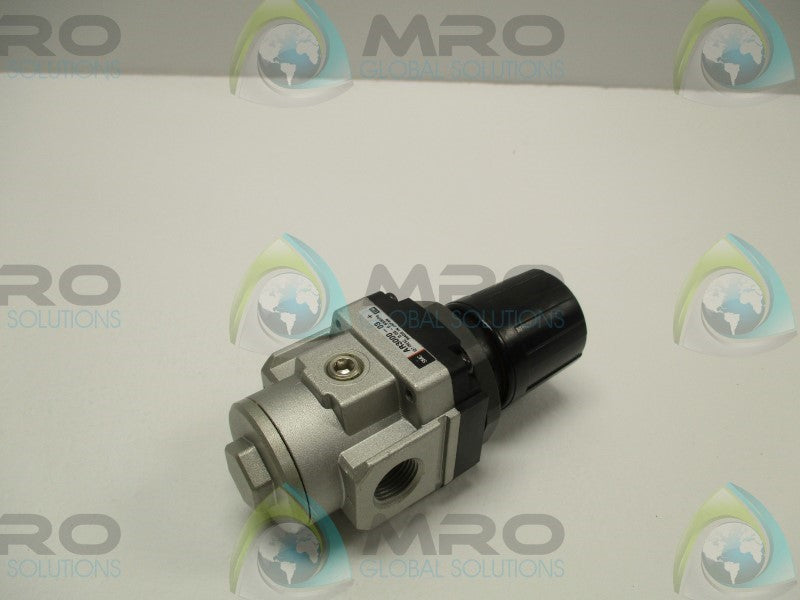 SMC AR3000-03 MODULAR REGULATOR * NEW IN FACTORY BAG *