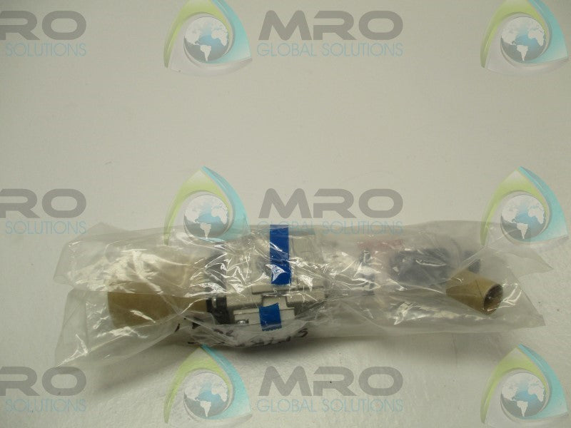 SMC AW20-02C FILTER REGULATOR * NEW IN FACTORY BAG *