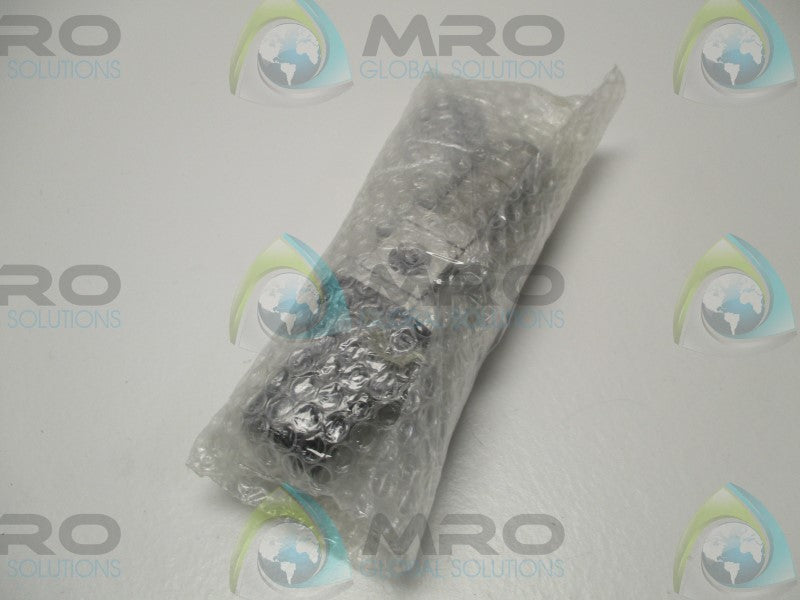 SMC NAW3000-N03BG FILTER REGULATOR * NEW IN FACTORY BAG *