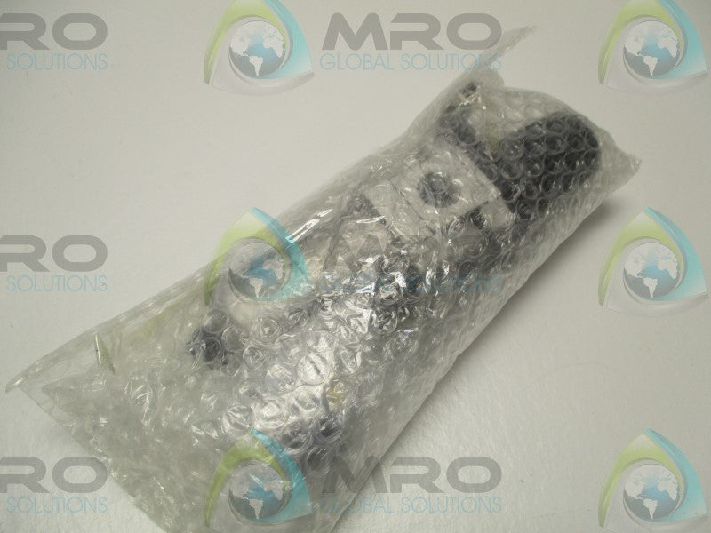 SMC NAW3000-N03BG FILTER REGULATOR * NEW IN FACTORY BAG *