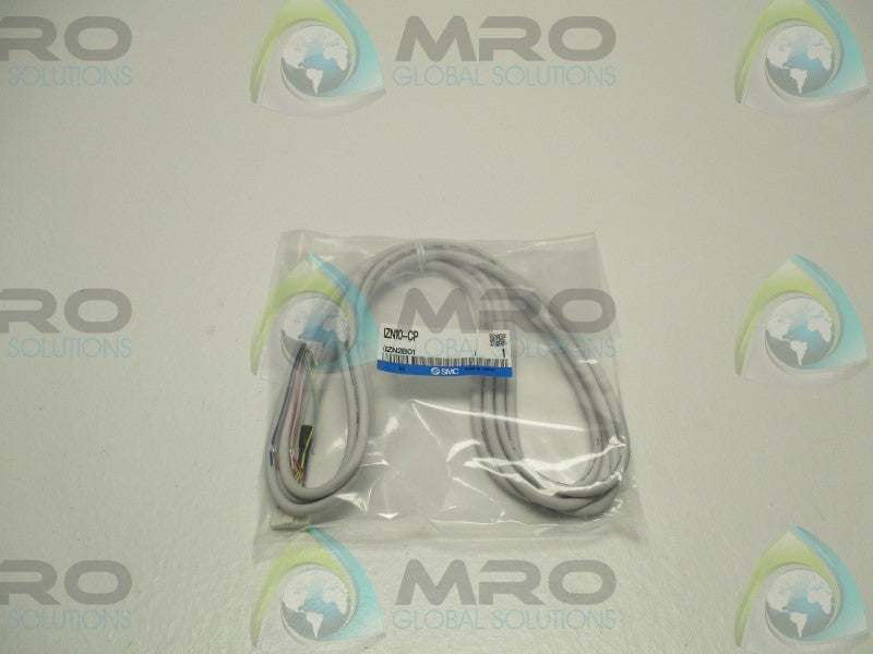 SMC IZN10-CP POWER SUPPLY CABLE * NEW IN FACTORY BAG *