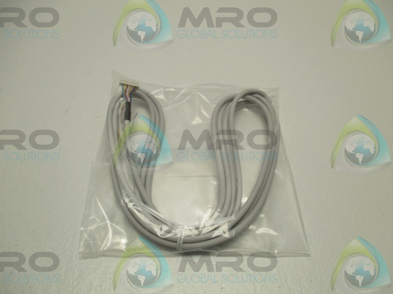 SMC IZN10-CP POWER SUPPLY CABLE * NEW IN FACTORY BAG *