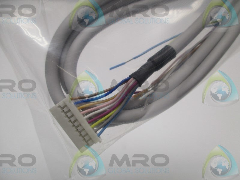 SMC IZN10-CP POWER SUPPLY CABLE * NEW IN FACTORY BAG *