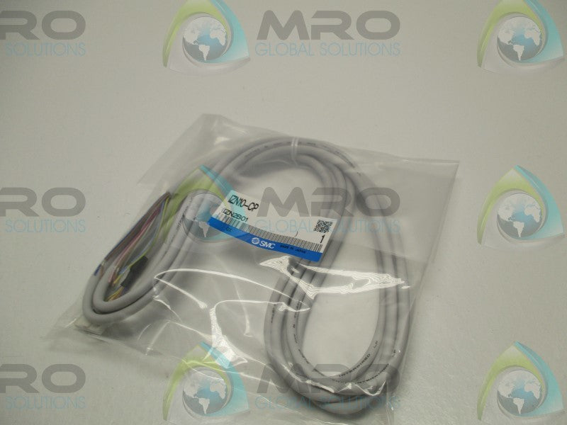 SMC IZN10-CP POWER SUPPLY CABLE * NEW IN FACTORY BAG *