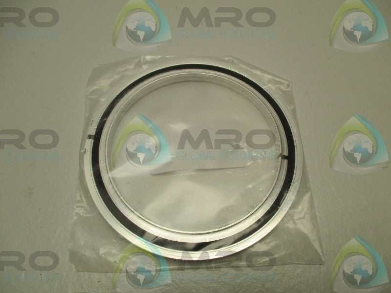 PROVAC ISO100AVCRT GASKET * NEW IN FACTORY BAG *