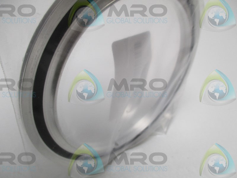 PROVAC ISO100AVCRT GASKET * NEW IN FACTORY BAG *