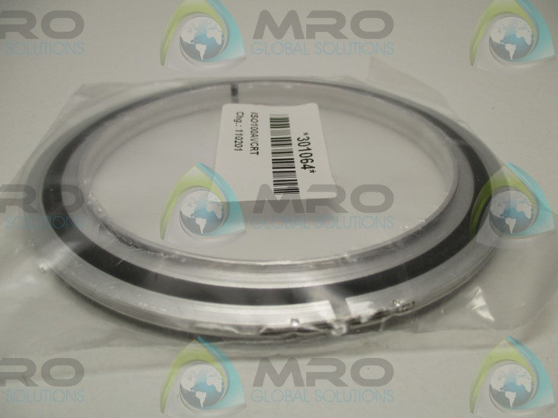 PROVAC ISO100AVCRT GASKET * NEW IN FACTORY BAG *