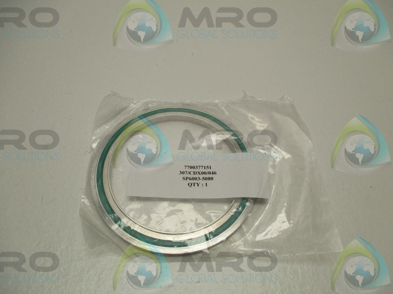 INDUSTRIAL MRO 7700377151 GASKET * NEW IN FACTORY BAG *