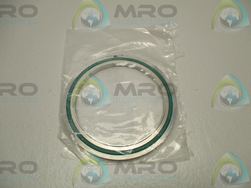 INDUSTRIAL MRO 7700377151 GASKET * NEW IN FACTORY BAG *