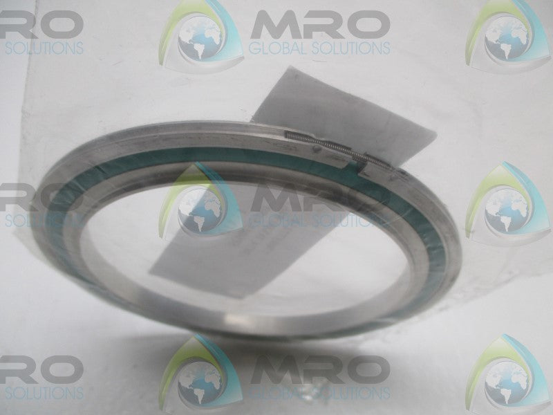 INDUSTRIAL MRO 7700377151 GASKET * NEW IN FACTORY BAG *