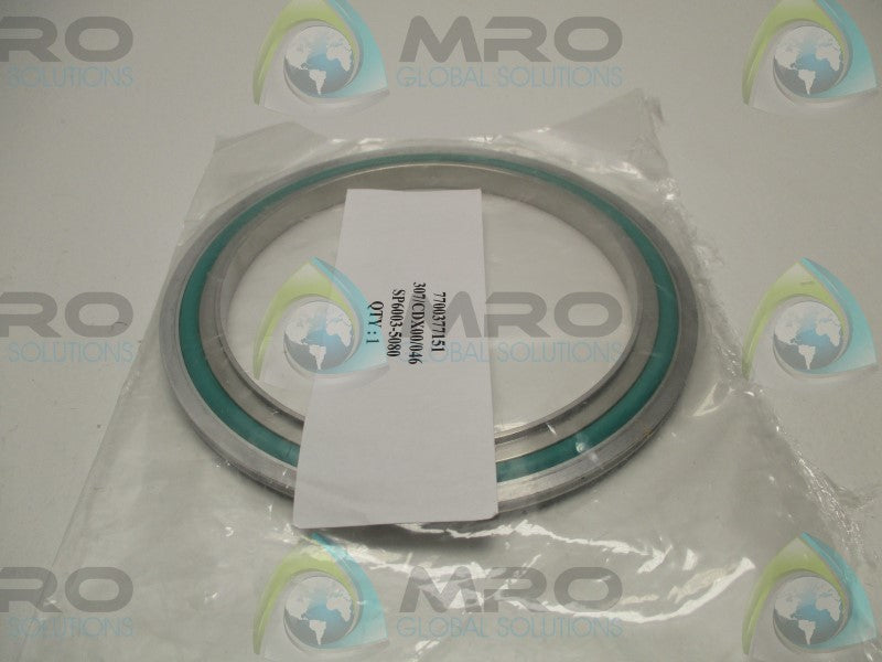 INDUSTRIAL MRO 7700377151 GASKET * NEW IN FACTORY BAG *