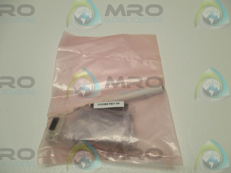 INDUSTRIAL MRO 010368 KIT ASSEMBLY * NEW IN FACTORY BAG *