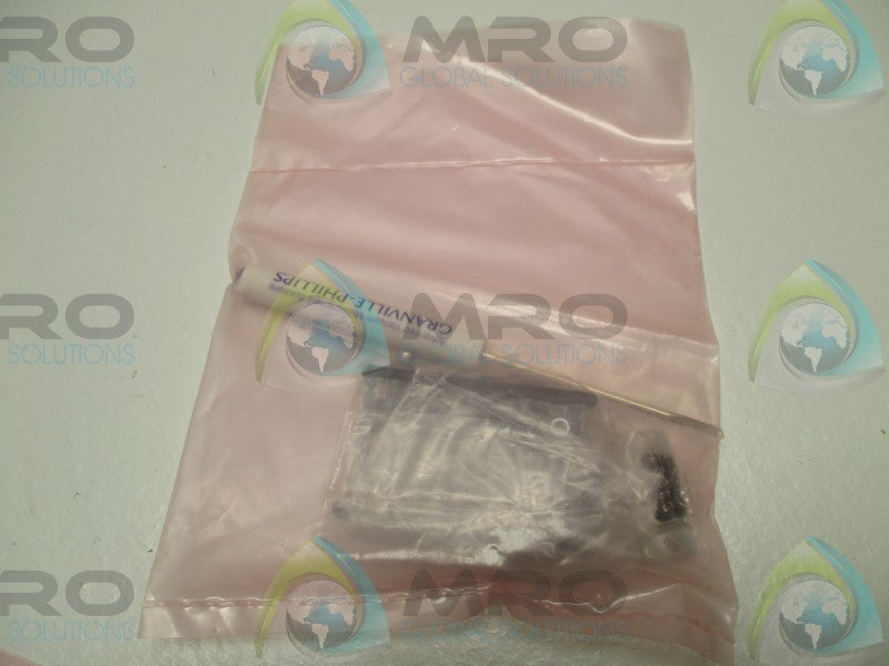 INDUSTRIAL MRO 010368 KIT ASSEMBLY * NEW IN FACTORY BAG *